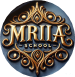 vr.mriia-school.com
